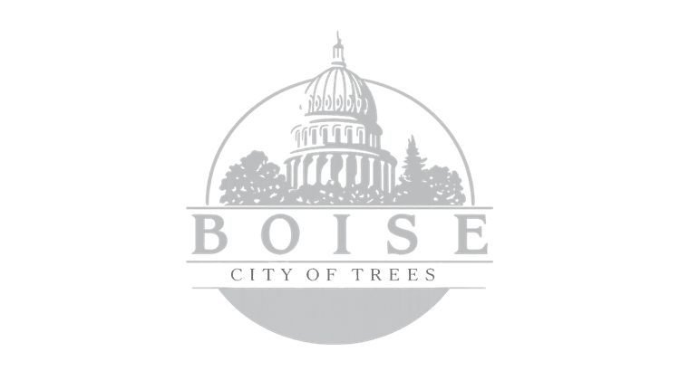 Boise