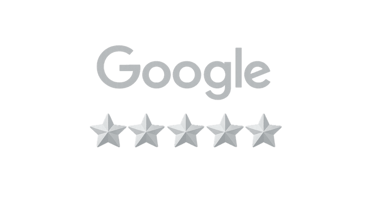 Google reviews