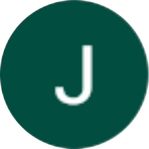 Joe Iaboni
